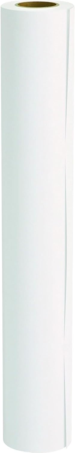 Epson C13S041295 24" Presentation Matte Paper Roll