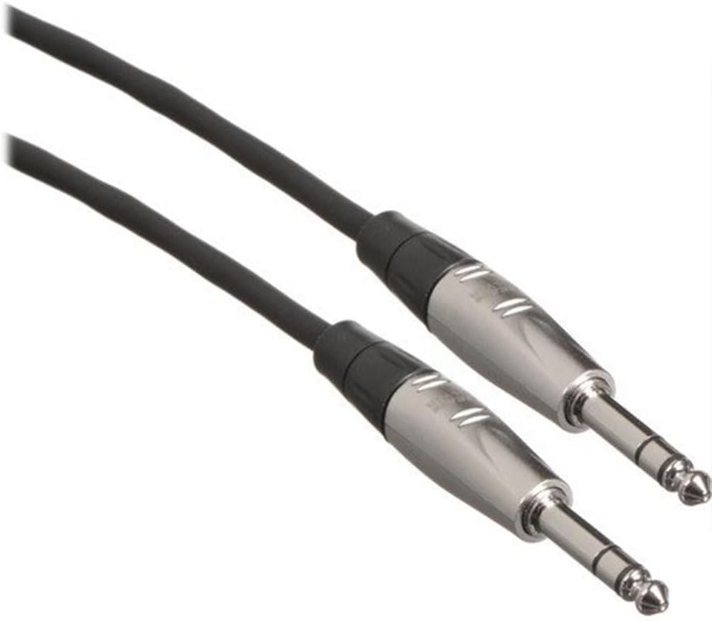 PreSonus ERIS SUB 8BT Bluetooth Studio Subwoofer Bundle