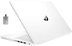 HP Stream 11.6