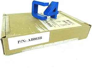 HP FC2242SR 4GB PCI-E HBA Refurbished 397740-001-RFB — main product image