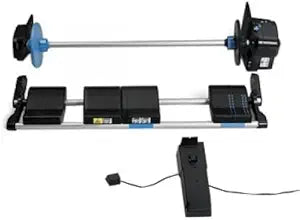 HP Z6200 42" DesignJet Takeup Reel CQ752A