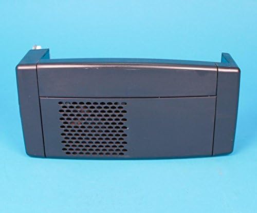 HP CB519A LaserJet Duplexer Assembly LJM601 M602 — main product image