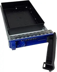 Intel SR2612UR 3.5in Hard Drive Carrier - ASM-00011-02-A — main product image