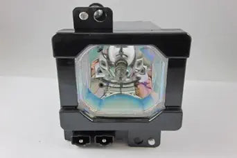 JVC HD-52FA97 Replacement Projector Lamp — main product image
