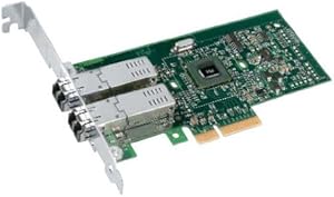 Intel EXPI9402PF PRO/1000 Pf Dual Port Server Adapter