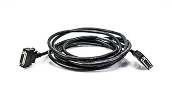 Avid Digilink 12ft Cable for HD I/O Interface — main product image