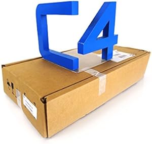 HP 588137-B21 DL580G7 PCI I/O Adapter Kit