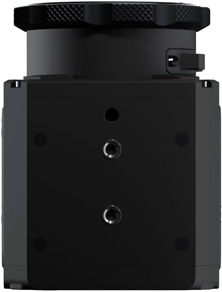 Z CAM E2-S6 EF Super 35mm 6K Cinema Camera EF Mount