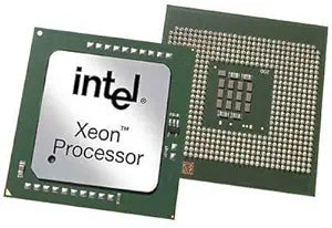 Lenovo 00FK644 Intel Xeon E5-2640 v3 2.6GHz Processor — main product image