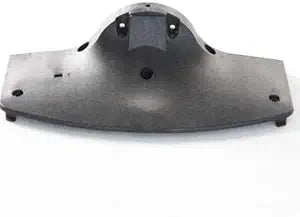 Samsung BN96-13131D TV Stand Guide UC7000 Genuine