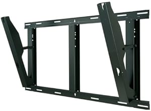 Panasonic TY-WK65PR20 Wall Mount Bracket 65/58IN — main product image