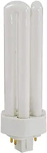 Sylvania 20885 CF32DT 32W Fluorescent Lamp 10-Pack