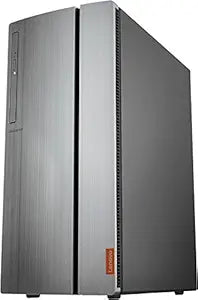 Lenovo IdeaCentre 720 Ryzen 5 1400 Desktop — main product image