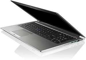 Toshiba Z50-A-15W Tecra Z50-A 15.6