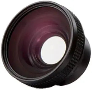 Panasonic AG-LW4307 Wide Angle Lens Adapter