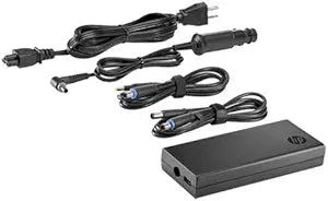 Seagate HDD-1000GB-SAS 1TB SAS Industrial Hard Drive