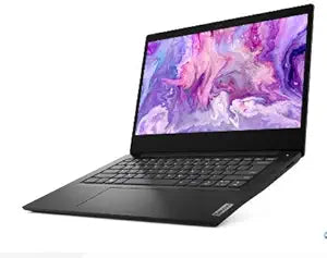 Lenovo Ideapad 3 14iML05 Laptop Pentium Gold (Renewed) — main product image