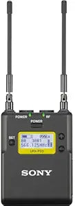 Sony URXP03/14 Digital Portable Wireless Receiver — main product image