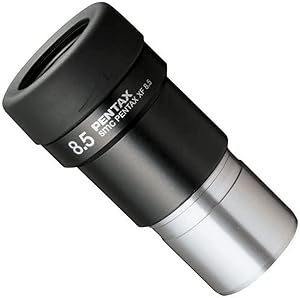 Pentax 70531 SMC-XF Eyepiece: Spotting Scope Accessory