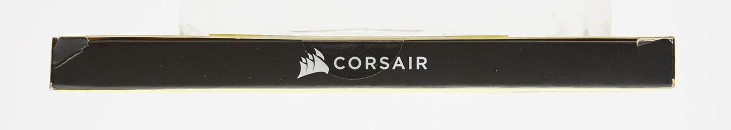 Corsair VENGEANCE RGB DDR5 64GB 6000MHz AMD EXPO