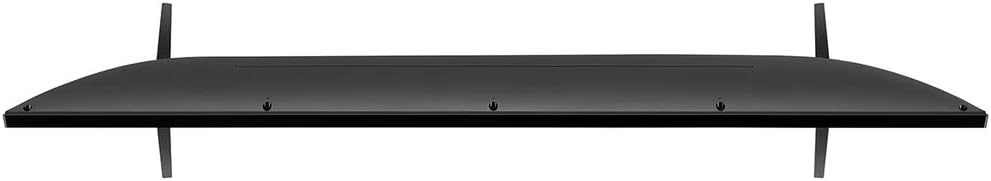 LG UHD 70 Series 70UN7070PUA 4K Smart TV Bundle
