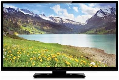 Hitachi LE39H316 39-Inch 1080p LED LCD TV — main product image