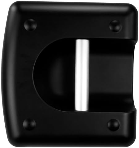 Mackie PPM1008 8-Channel 1600W Powered Mixer