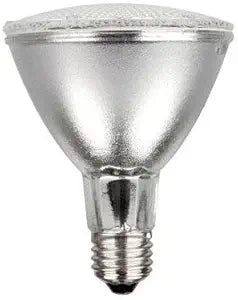 GE 96529 CMH39PAR30L Metal Halide Light Bulb