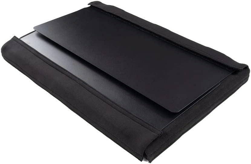 Aputure AMONP300CBARNDOORS Nova P300c Barndoors