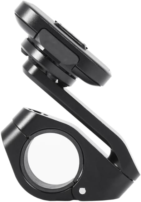 Peak Design M-MM-AB-BK-2 Motorcycle Bar Phone Mount