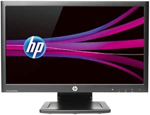HP L2206tm 21.5" Touchscreen LED Monitor (Renewed)