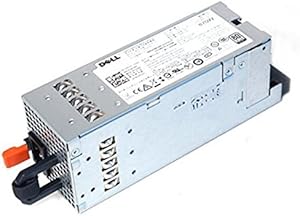Dell 870W Power Supply PowerEdge R710 Redundant — main product image
