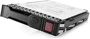 HP 801882-B21 1TB 3.5-Inch SATA Internal Hard Drive — main product image