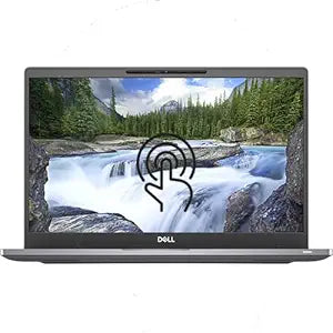 Dell Dell-7490 Latitude 7300 i7 Touchscreen Laptop — main product image