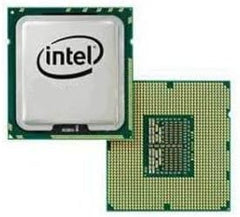 HP E5-2430L BL420c Gen8 Xeon Processor Kit