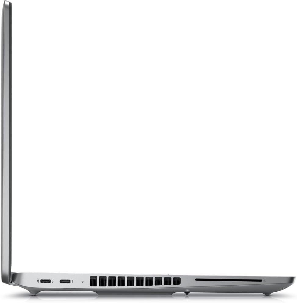 Dell Latitude 5540 i7-1370P MX550 15.6" FHD Touch Laptop