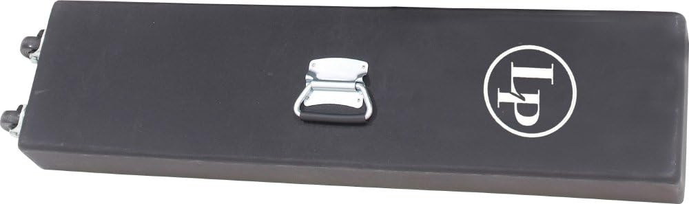 Latin Percussion LP520 Road Ready Timbale Case
