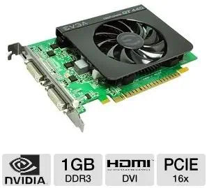 Microsoft FQC-08930 (7001) Visio — main product image