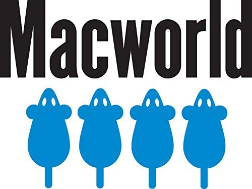 Elgato 10020840 Video Capture USB 2.0 - VHS to Digital