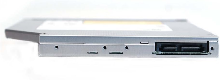 Dell 8541597129 Optiplex SFF CD DVD Burner Drive Replacement