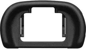 Sony FDAEP11 Eyepiece Cup alpha SLT-A65V — main product image