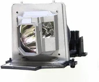 ViewSonic PJ456D Projector Lamp - Replacement Assembly, Original Bulb — main product image