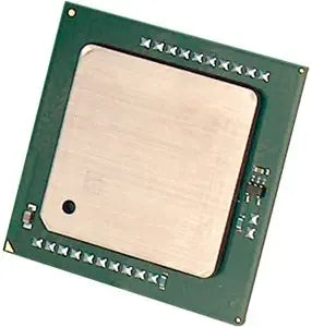 HP 675092-L21 Intel Xeon E5-2630L 2.0GHz Processor