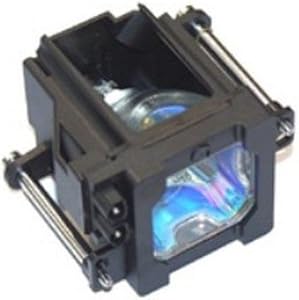 JVC TSCL110U Replacement Projection TV Lamp — main product image