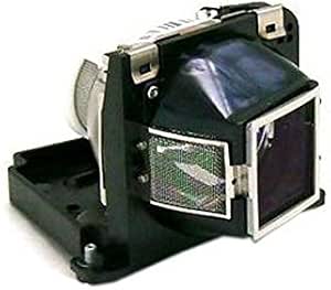 ViewSonic RLC-025 Projector Lamp with Genuine OEM Bulb — main product image