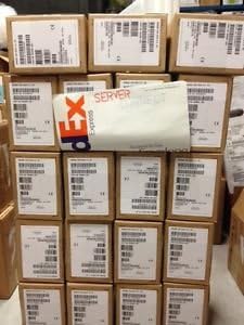 HP 652625-002 300GB 15K SAS SFF HDD