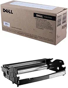 Dell BND00944 High Yield Toner and Drum Bundle