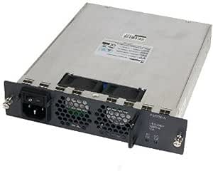 HP JC089A#ABA A5800 750W AC POE Power Supply
