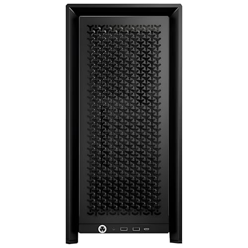 Adamant Custom 24-Core Media Workstation and Gaming Desktop PC — main product image
