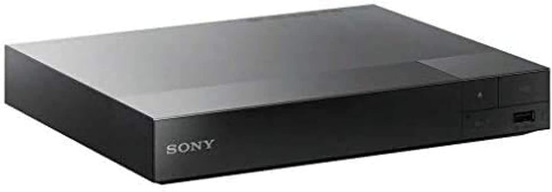 Sony S1500RF Multi Zone Region-Free Blu-Ray Player — main product image